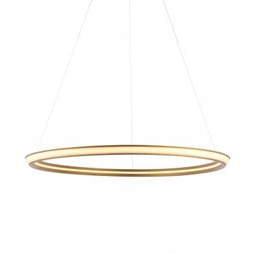 Lysende  Pendant