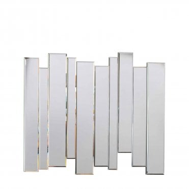 Massai Mirror