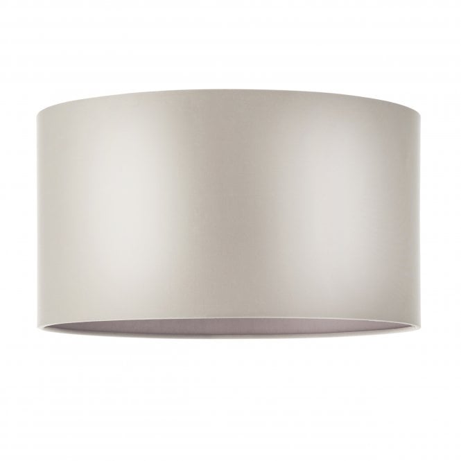 Fabco Collection Mink  Shade