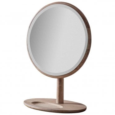 Newcombe Dressing Mirror