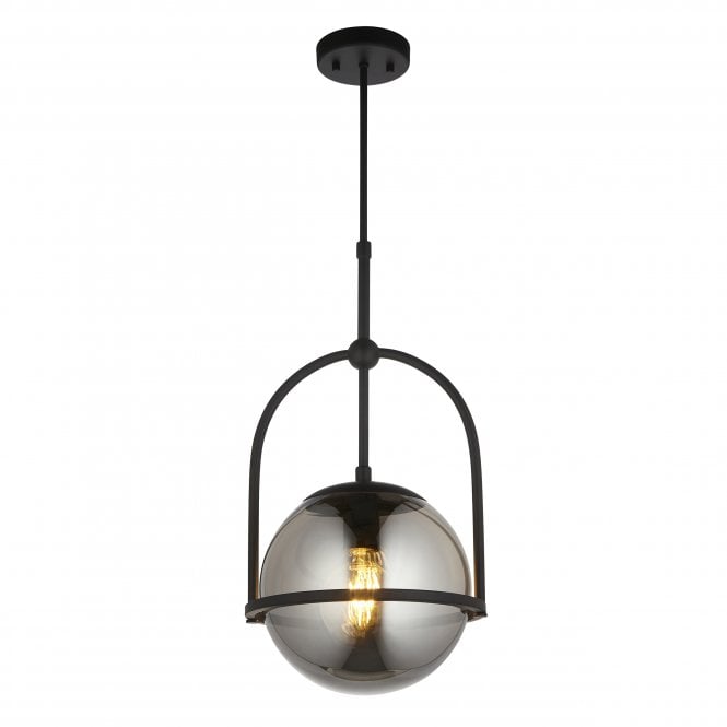Fabco Collection Notteluce  Pendant