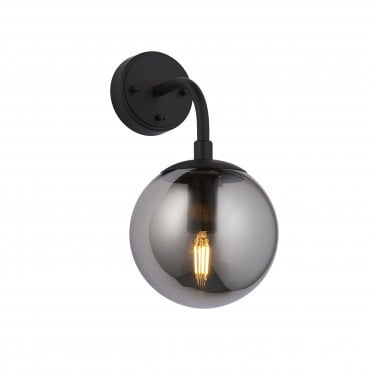 Notteluce  Wall Light