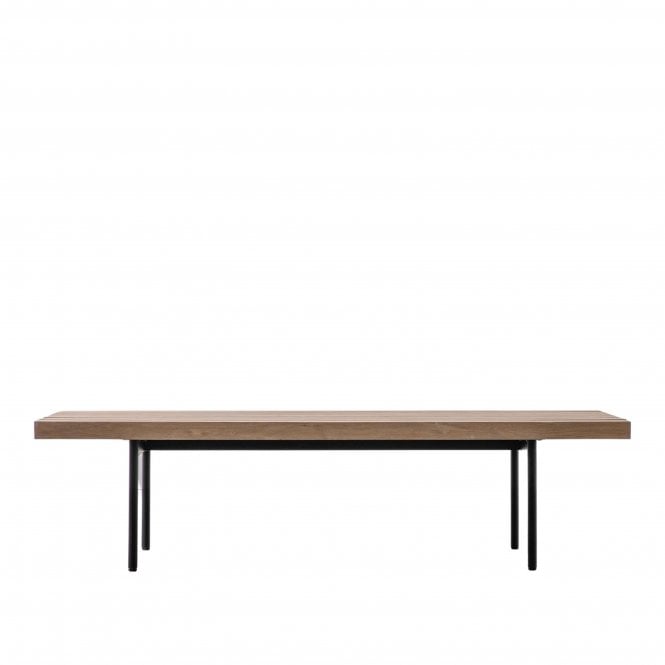 Fabco Collection Ojoyme Coffee Table W1300 x D500 x H325mm