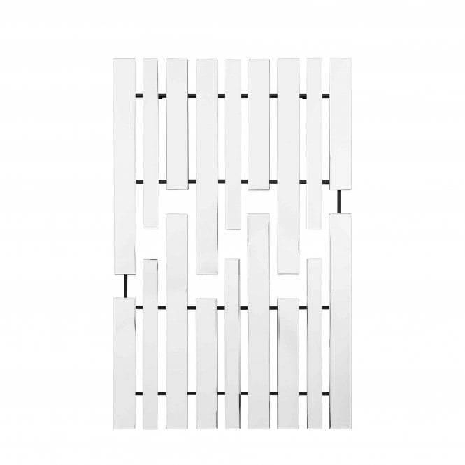 Fabco Collection Pestana Mirror