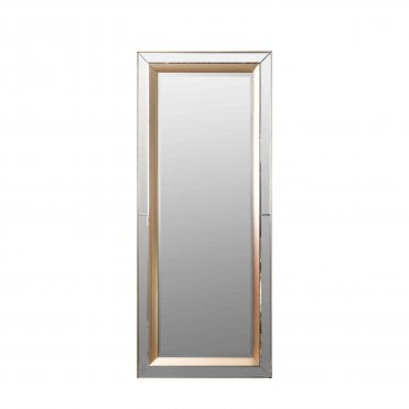 Pothani Leaner Mirror