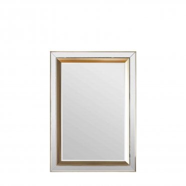 Pothani Mirror Rectangle