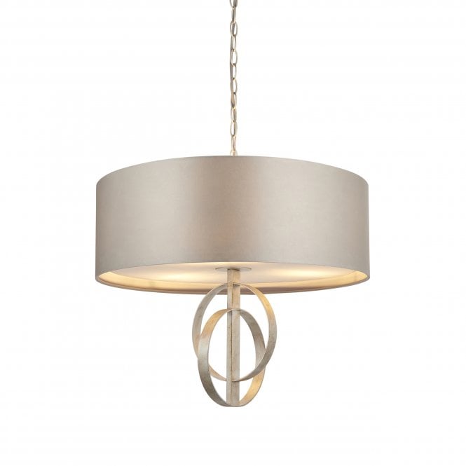 Fabco Collection Radiance 3lt Pendant