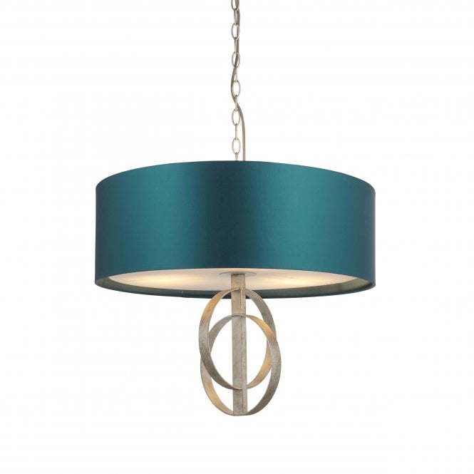 Fabco Collection Radiance 3lt Pendant