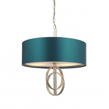 Radiance 3lt Pendant