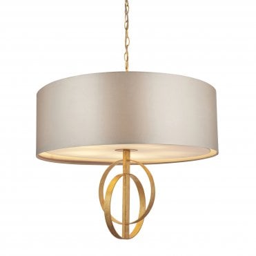 Radiance 5lt Pendant