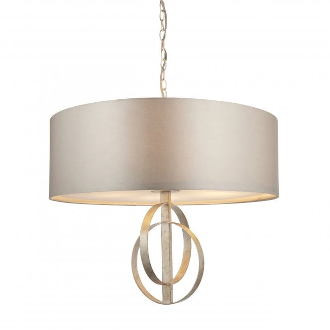 Fabco Collection Radiance 5lt Pendant