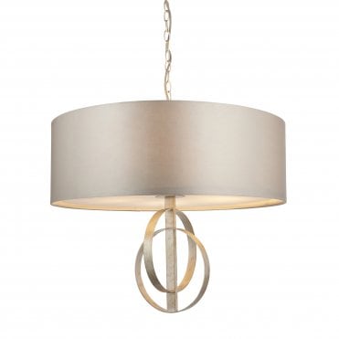 Radiance 5lt Pendant