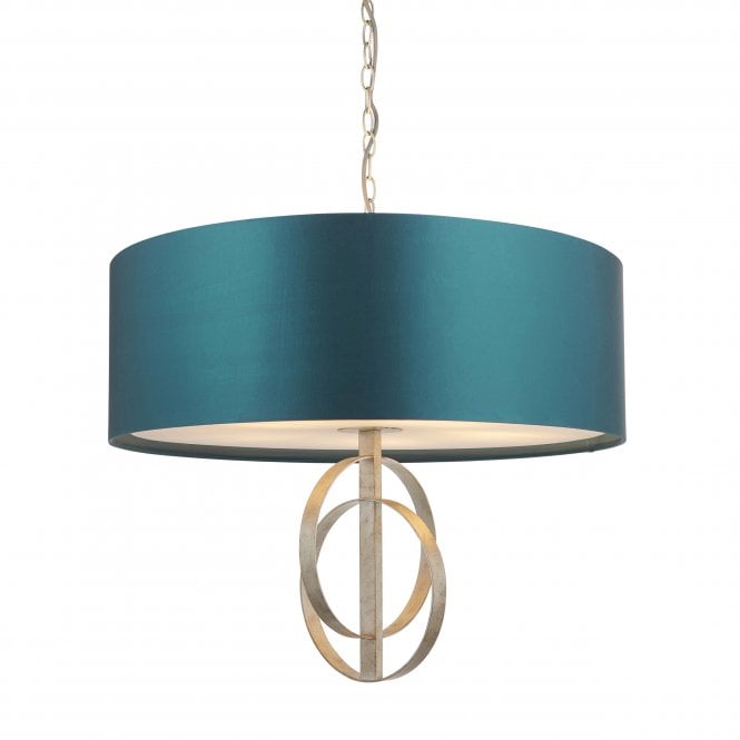 Fabco Collection Radiance 5lt Pendant