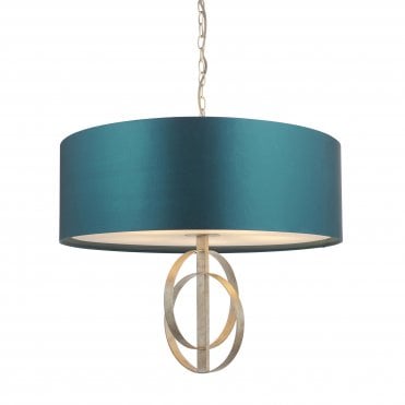 Radiance 5lt Pendant