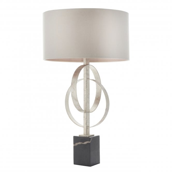 Fabco Collection Radiance  Table Lamp