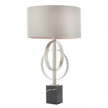Radiance  Table Lamp