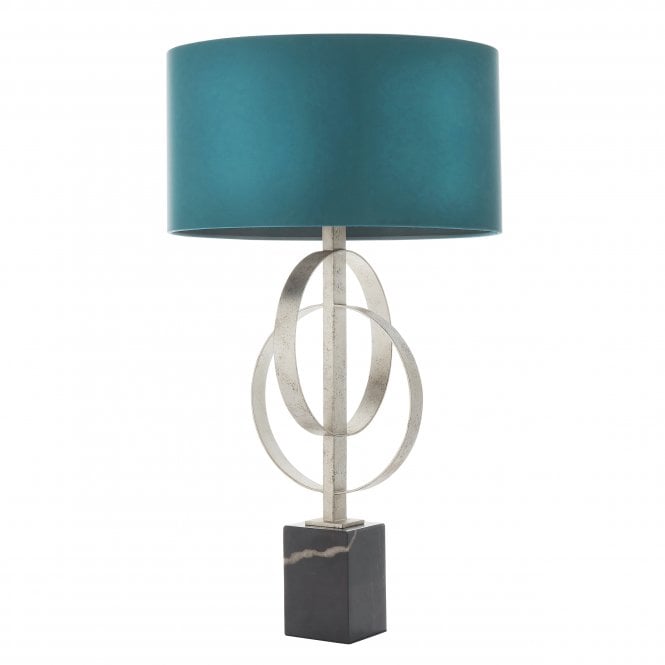 Fabco Collection Radiance  Table Lamp