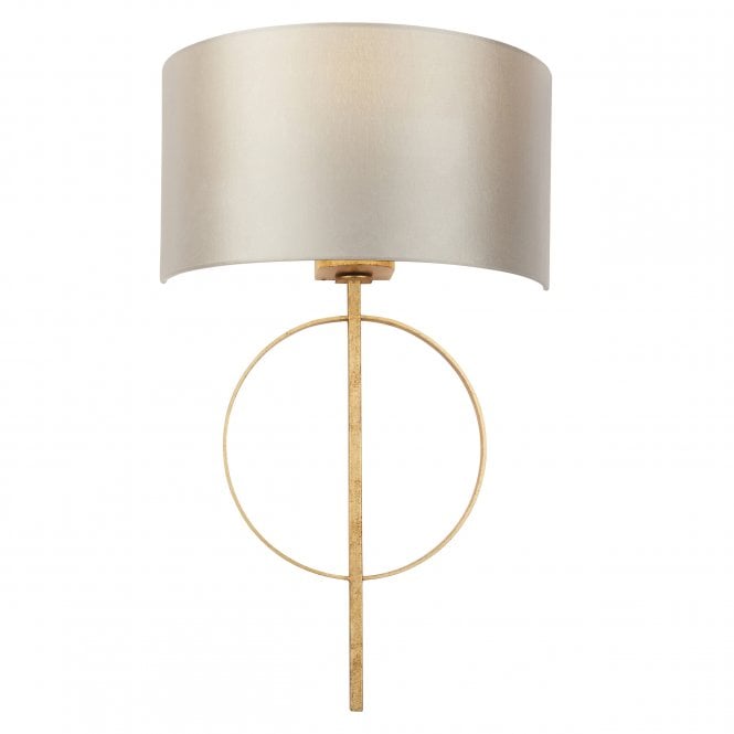 Fabco Collection Radiance  Wall Light