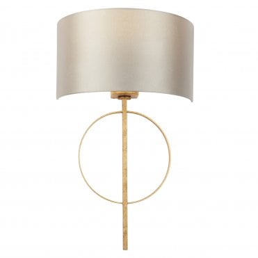 Radiance  Wall Light