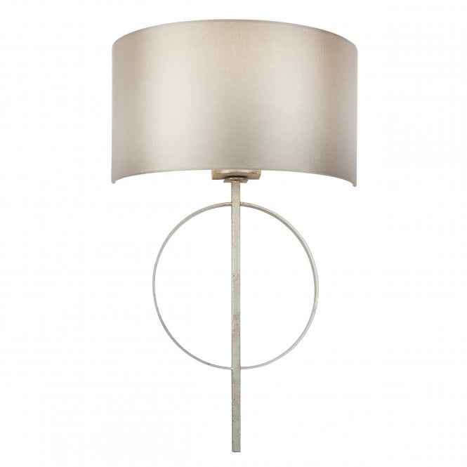 Fabco Collection Radiance  Wall Light