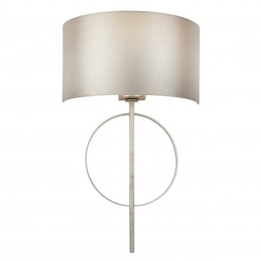 Radiance  Wall Light