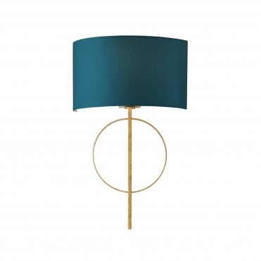 Radiance  Wall Light