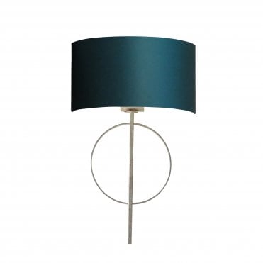 Radiance  Wall Light