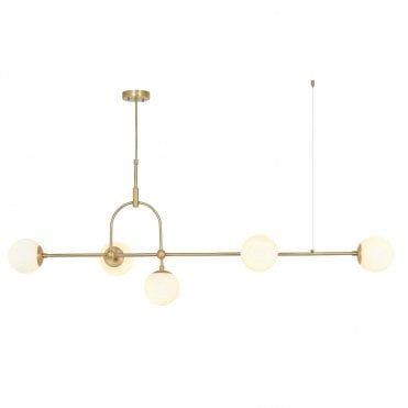 Radiante 5lt Pendant