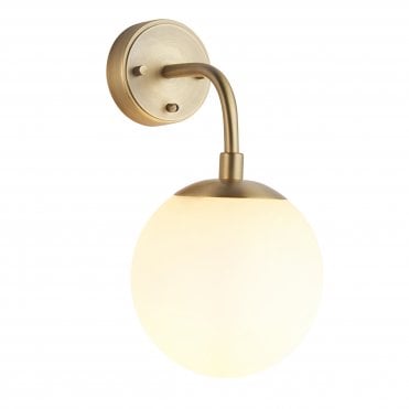 Radiante  wall light