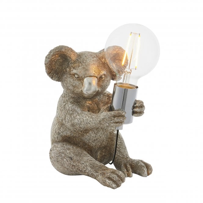 Fabco Collection Russell  Table Lamp