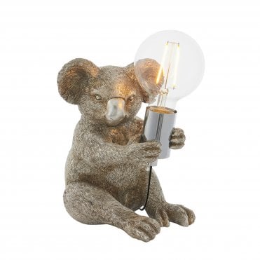 Russell  Table Lamp
