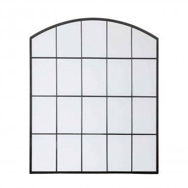 Russo Mirror