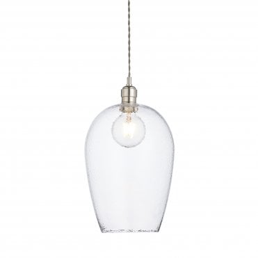 Scintillaluce Large Pendant