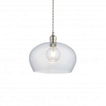 Scintillaluce Medium Pendant