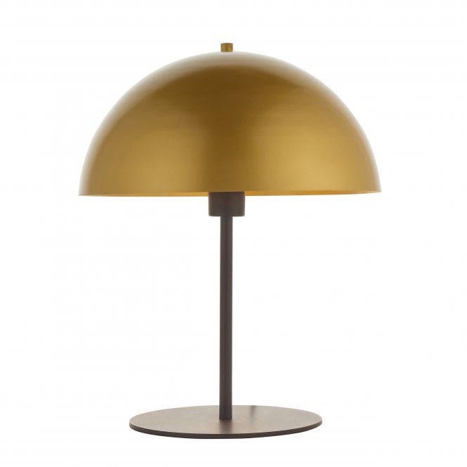 Fabco Collection Serenzo  Table Lamp