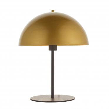 Serenzo  Table Lamp