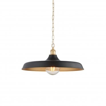 Sfumatura  Pendant