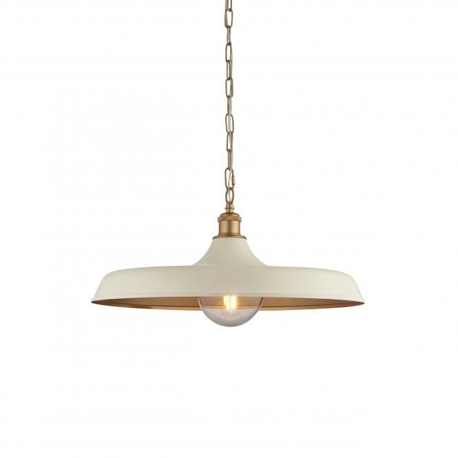 Fabco Collection Sfumatura  Pendant