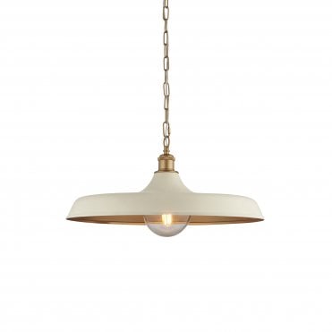 Sfumatura  Pendant