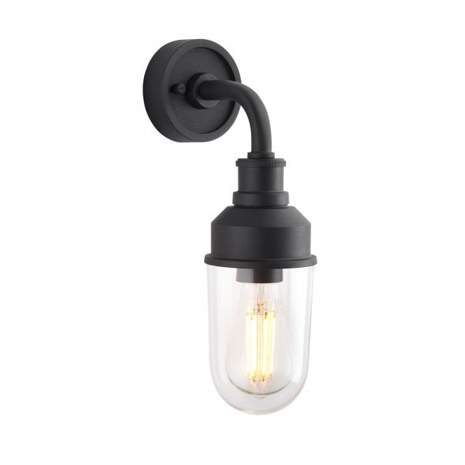 Fabco Collection Shadow Wall Light