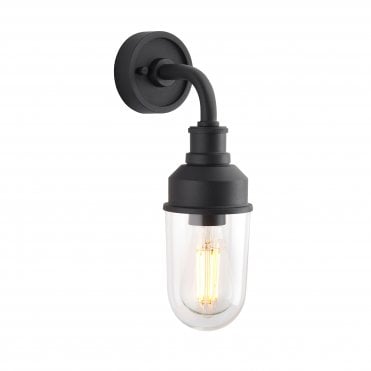 Shadow Wall Light