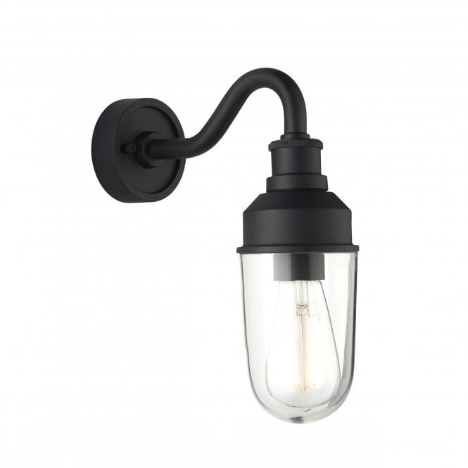 Fabco Collection Shadow Wall Light
