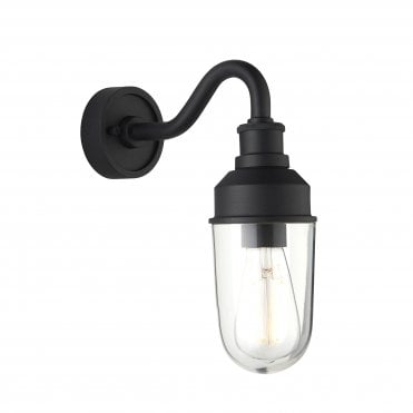 Shadow Wall Light