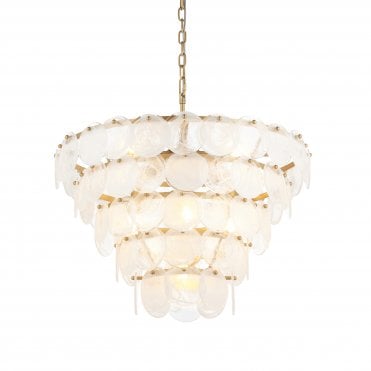 Solara 9lt Pendant