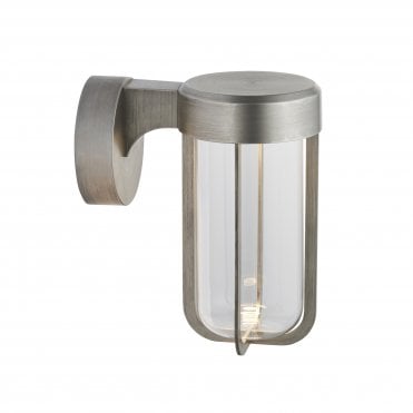 Sorriso  Wall Light