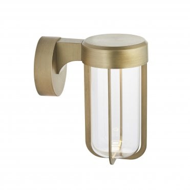 Sorriso  Wall Light