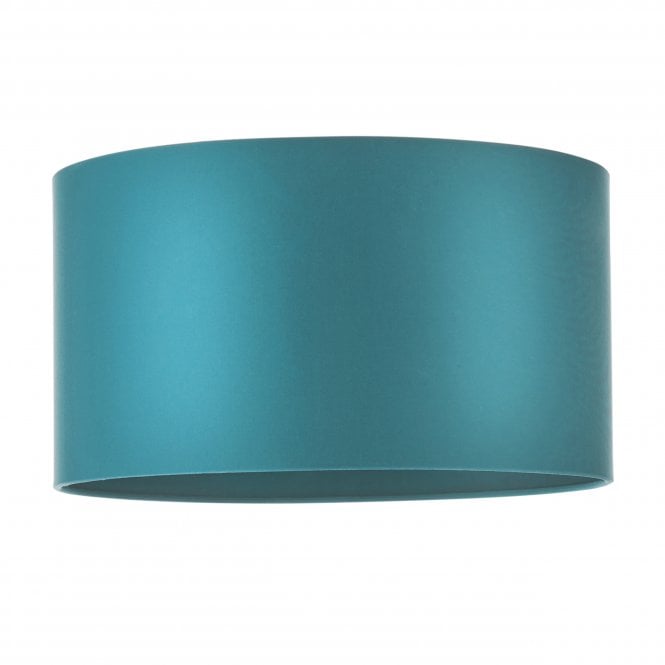 Fabco Collection Teal  Shade