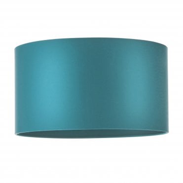 Teal  Shade