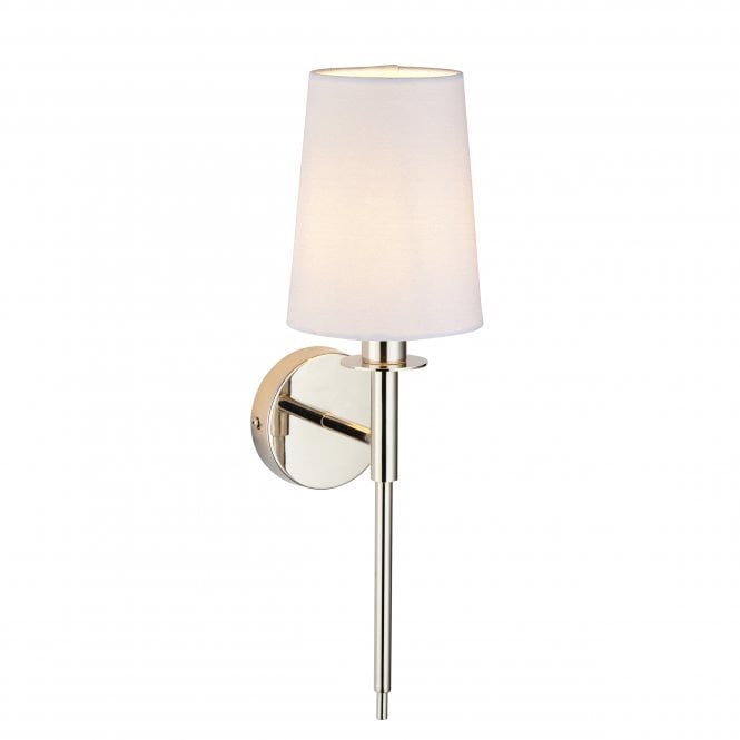 Fabco Collection Velluto  Wall Light