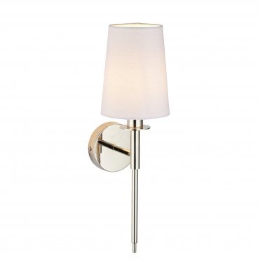 Velluto  Wall Light